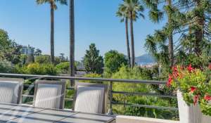 Venta Piso Cannes