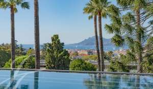 Venta Piso Cannes