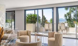 Venta Piso Cannes