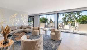 Venta Piso Cannes