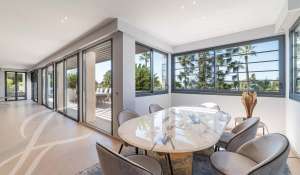 Venta Piso Cannes