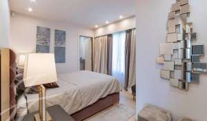 Venta Piso Cannes