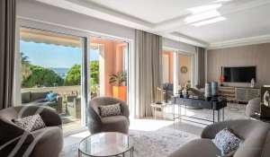 Venta Piso Cannes