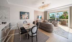 Venta Piso Cannes