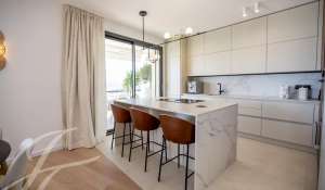 Venta Piso Cannes