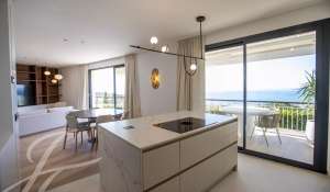 Venta Piso Cannes