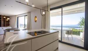 Venta Piso Cannes