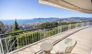 Venta Piso Cannes