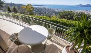 Venta Piso Cannes