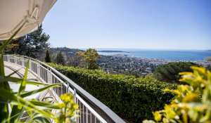 Venta Piso Cannes