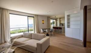 Venta Piso Cannes