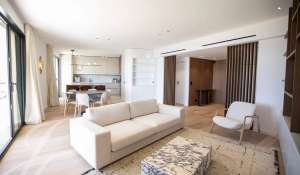 Venta Piso Cannes