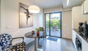 Venta Piso Cannes