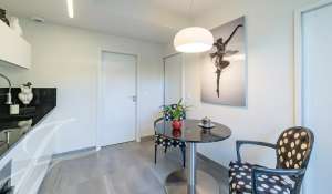 Venta Piso Cannes