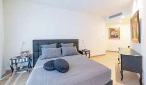 Venta Piso Cannes