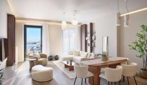 Venta Piso Cannes