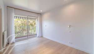 Venta Piso Cannes