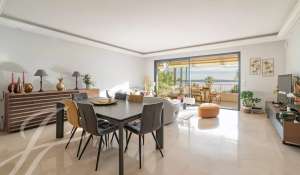 Venta Piso Cannes