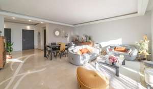 Venta Piso Cannes