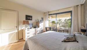 Venta Piso Cannes