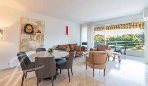 Venta Piso Cannes