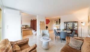 Venta Piso Cannes