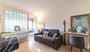 Venta Piso Cannes