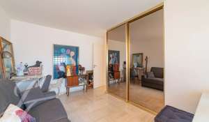 Venta Piso Cannes