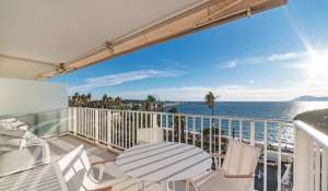 Venta Piso Cannes