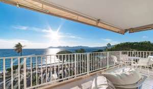 Venta Piso Cannes