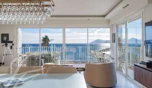 Venta Piso Cannes