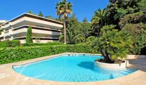 Venta Piso Cannes