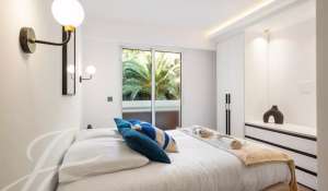 Venta Piso Cannes