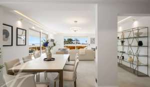 Venta Piso Cannes