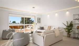 Venta Piso Cannes