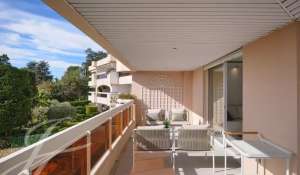 Venta Piso Cannes