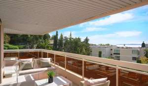 Venta Piso Cannes