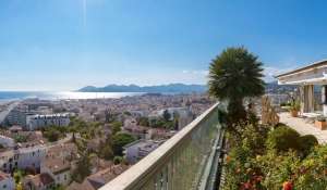 Venta Piso Cannes