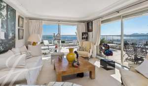 Venta Piso Cannes