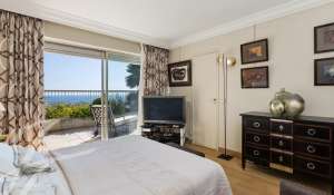 Venta Piso Cannes