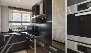 Venta Piso Cannes