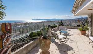 Venta Piso Cannes