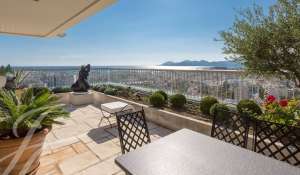 Venta Piso Cannes