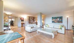 Venta Piso Cannes