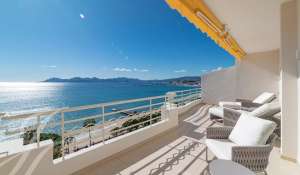 Venta Piso Cannes