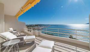 Venta Piso Cannes