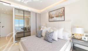 Venta Piso Cannes