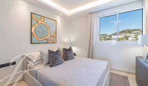 Venta Piso Cannes