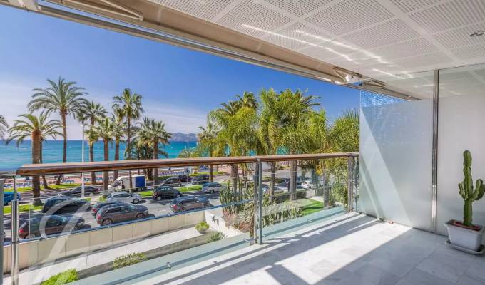 Venta Piso Cannes