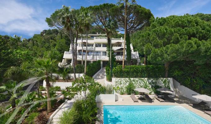 Venta Piso Cannes